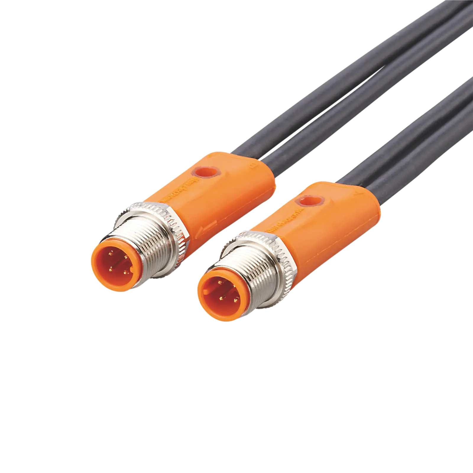 Produktfoto 1 von Multikabel <250VAC 5m PUR IP67-69K