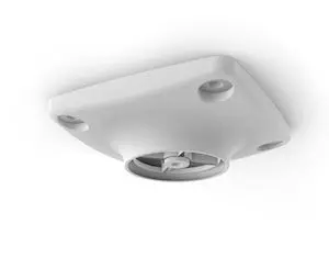 Produktfoto 1 von Deckenhalter f.M1 ONE Kameras