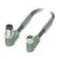 Produktfoto 1 von Sensor-/Aktor-Kabel