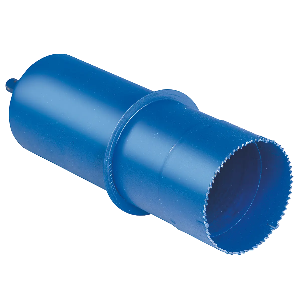 Produktfoto 1 von Hartmetall-Fräser 180 D 68mm Arbeitstiefe 70mm
