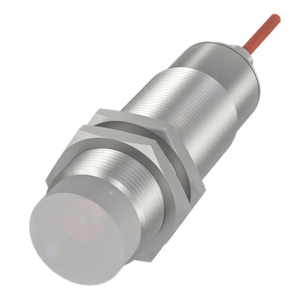 nduktiver Sensor Proxinox