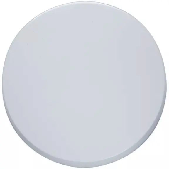 Produktfoto 1 von EnOcean Easyclick-Antennen-Modul