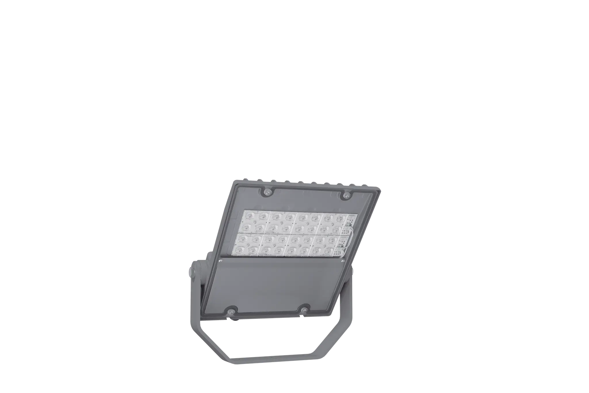 Produktfoto 1 von LED-Scheinwerfer, FOCO, 9 W, 35 W