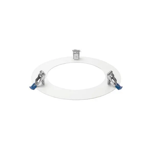 Produktfoto 1 von Reduzierring, D = 180 mm, Di = 100 mmärke 1,5 mm