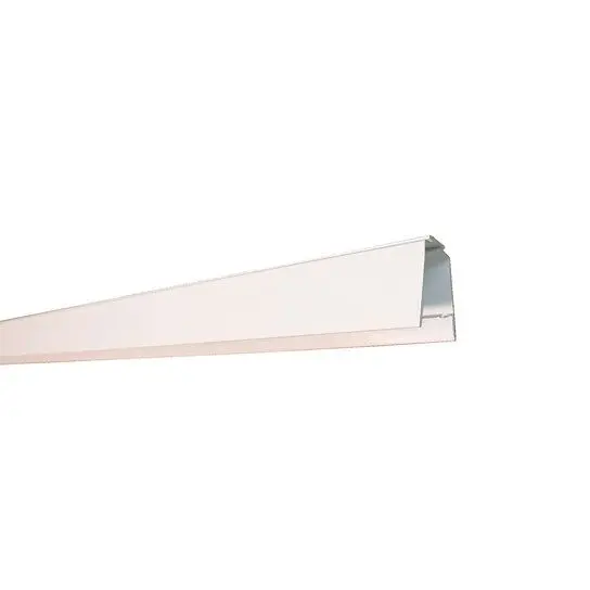 Produktfoto 1 von Licr MontSch 3lg L4770 ws