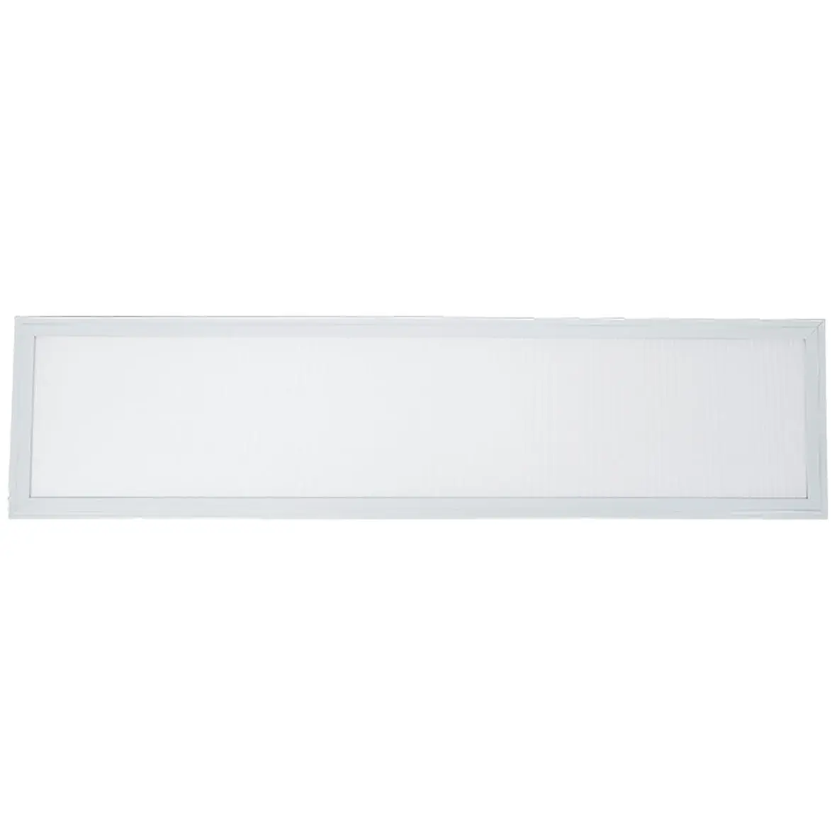 Produktfoto 1 von LED Panel R2S UGR<19 weiß 38W 840 nicht dim