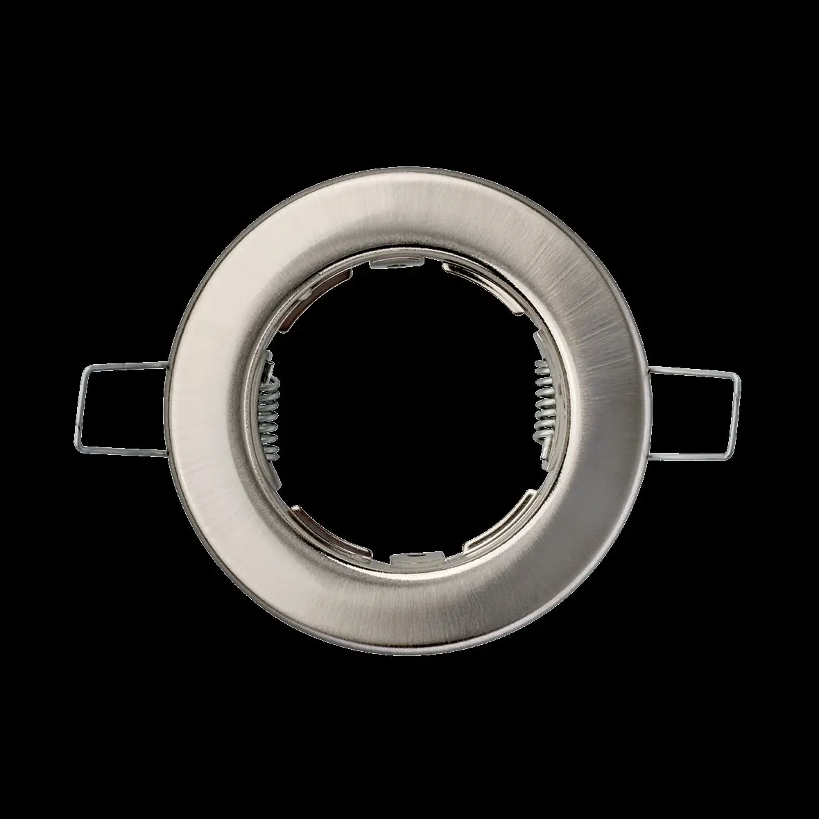Produktfoto 1 von C 1830 nickel-gebürstet