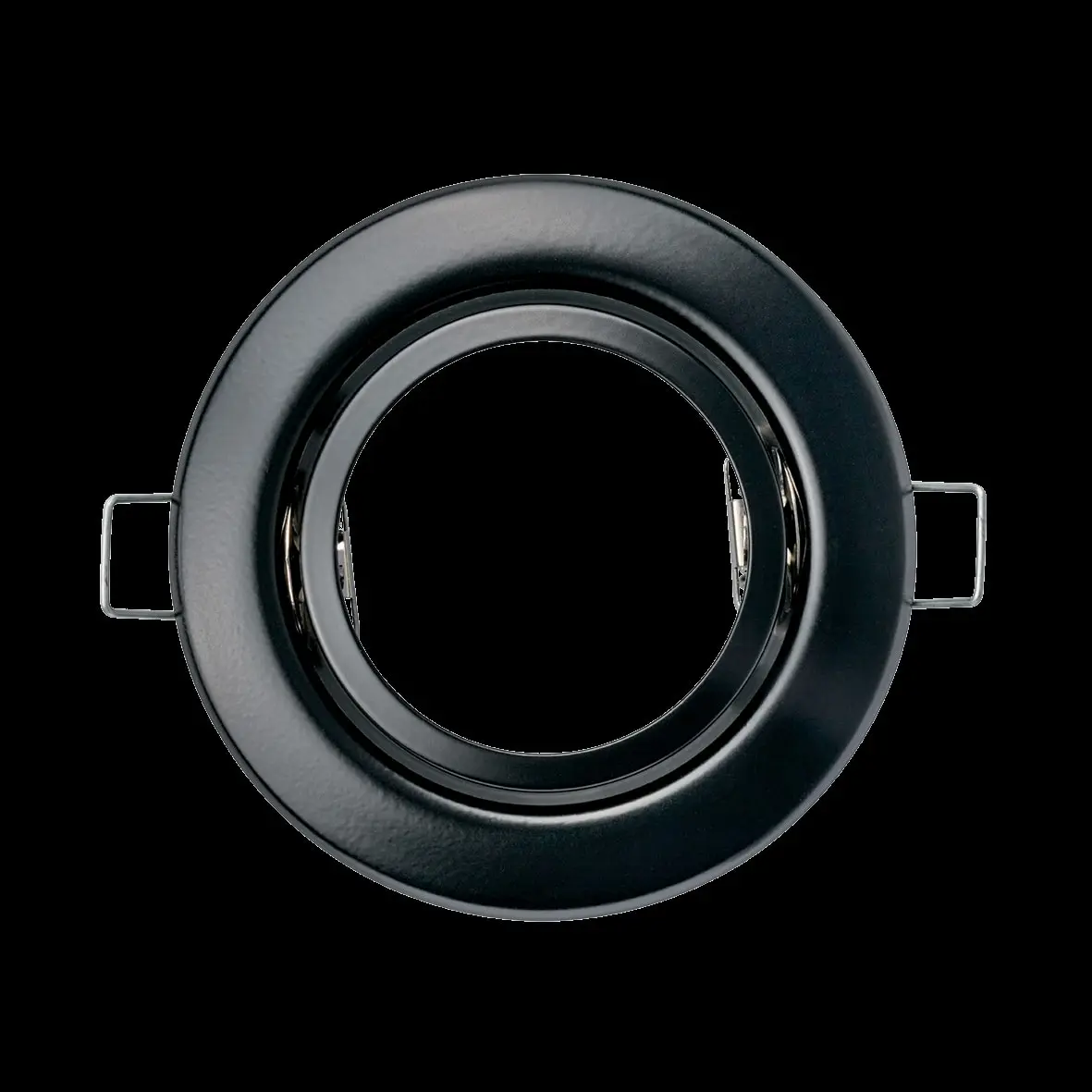 Produktfoto 1 von D 3830 schwarz