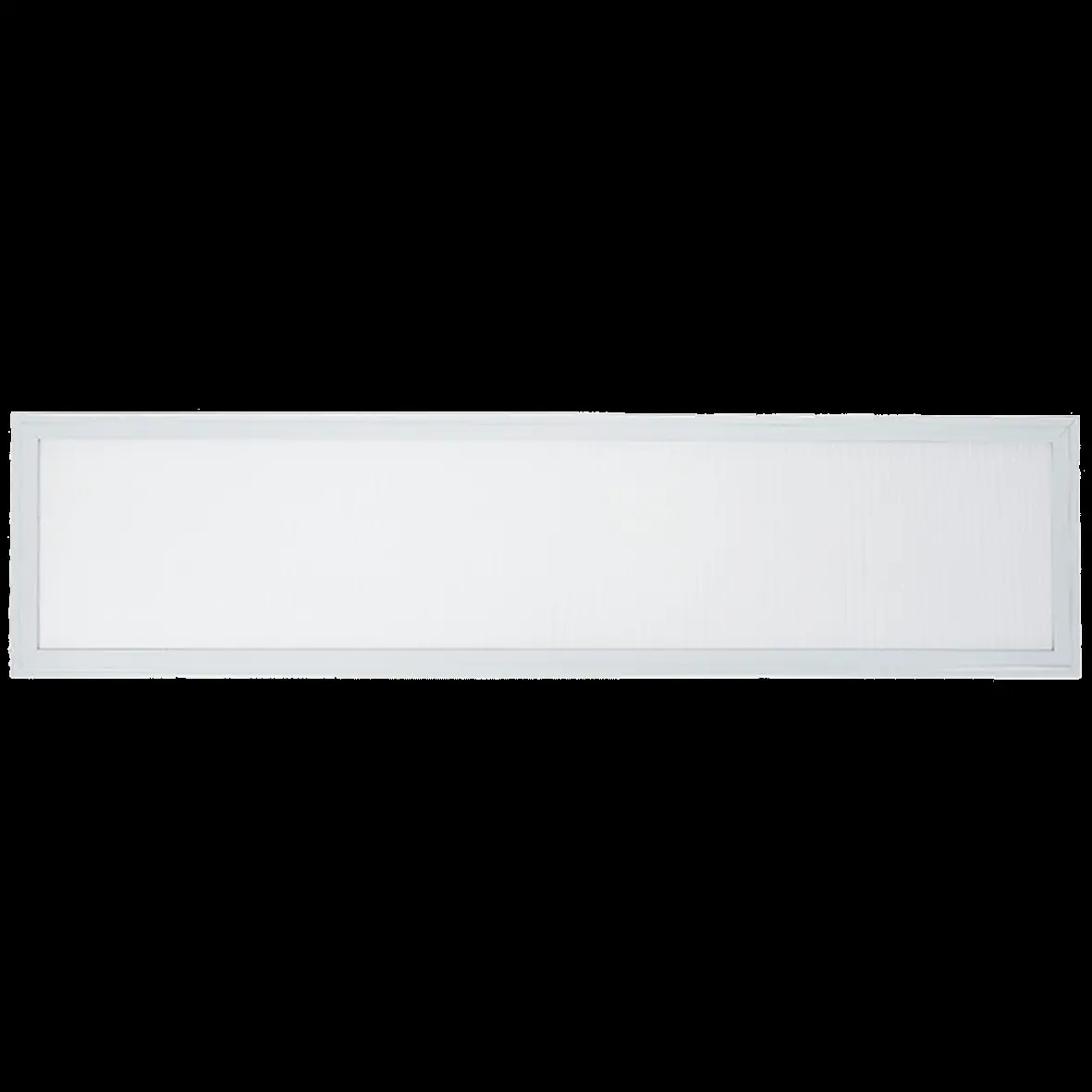 Produktfoto 1 von LED Panel R3S UGR<19 weiß 35W 840 nicht dim