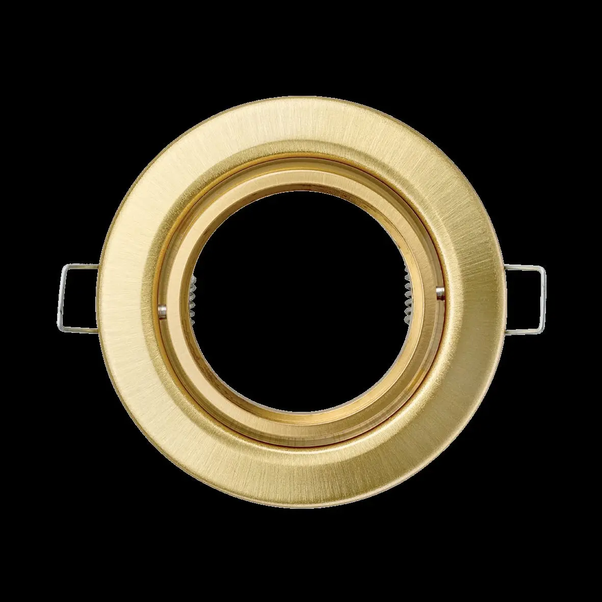 Produktfoto 1 von C 3830 messing-gebürstet
