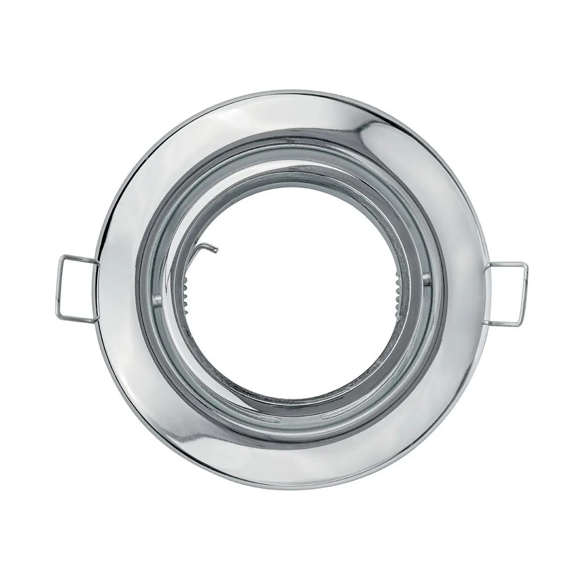 Produktfoto 1 von C 3830 chrom