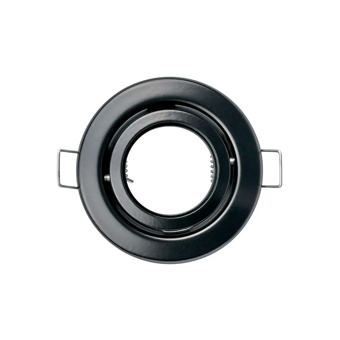 Produktfoto 1 von C 3840 schwarz