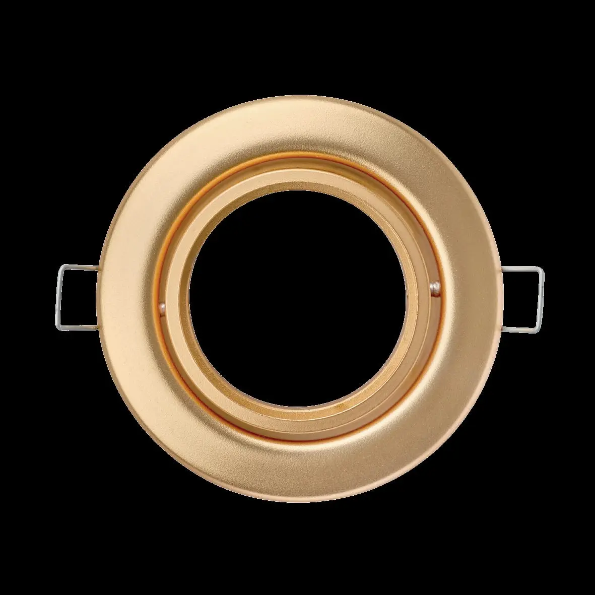 Produktfoto 1 von C 3830 gold-matt