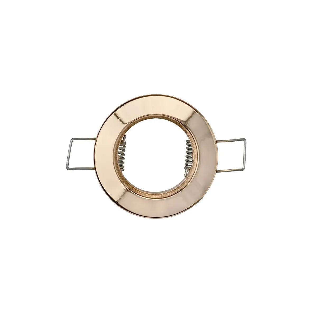 Produktfoto 1 von C 3860 gold 24 Karat vergoldet