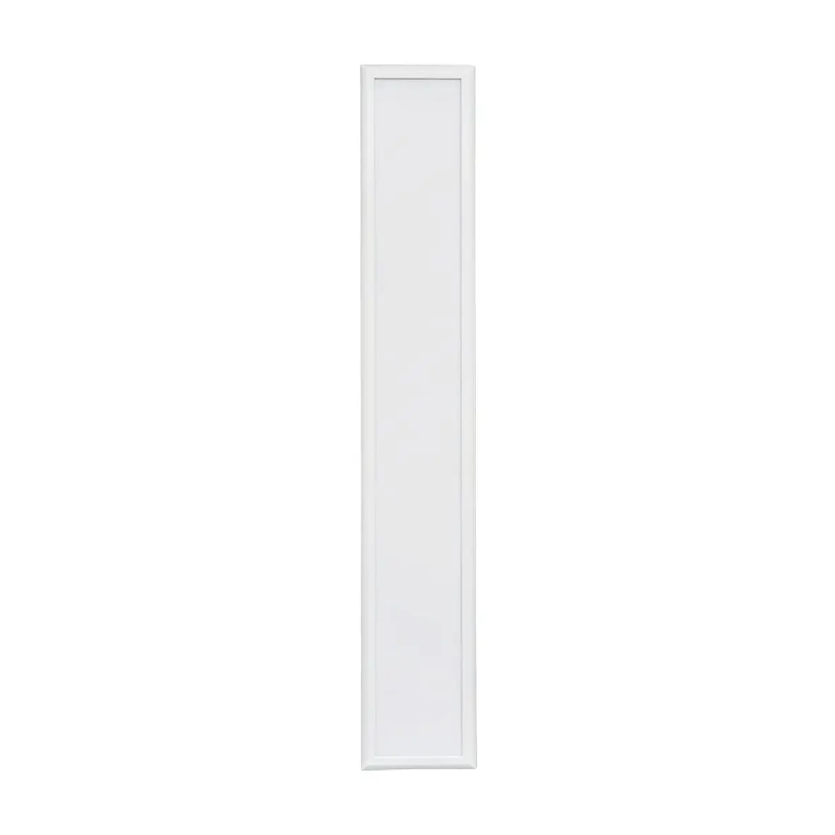 Produktfoto 1 von LED Panel Flat R2S mit uplight 40W ww nicht dim