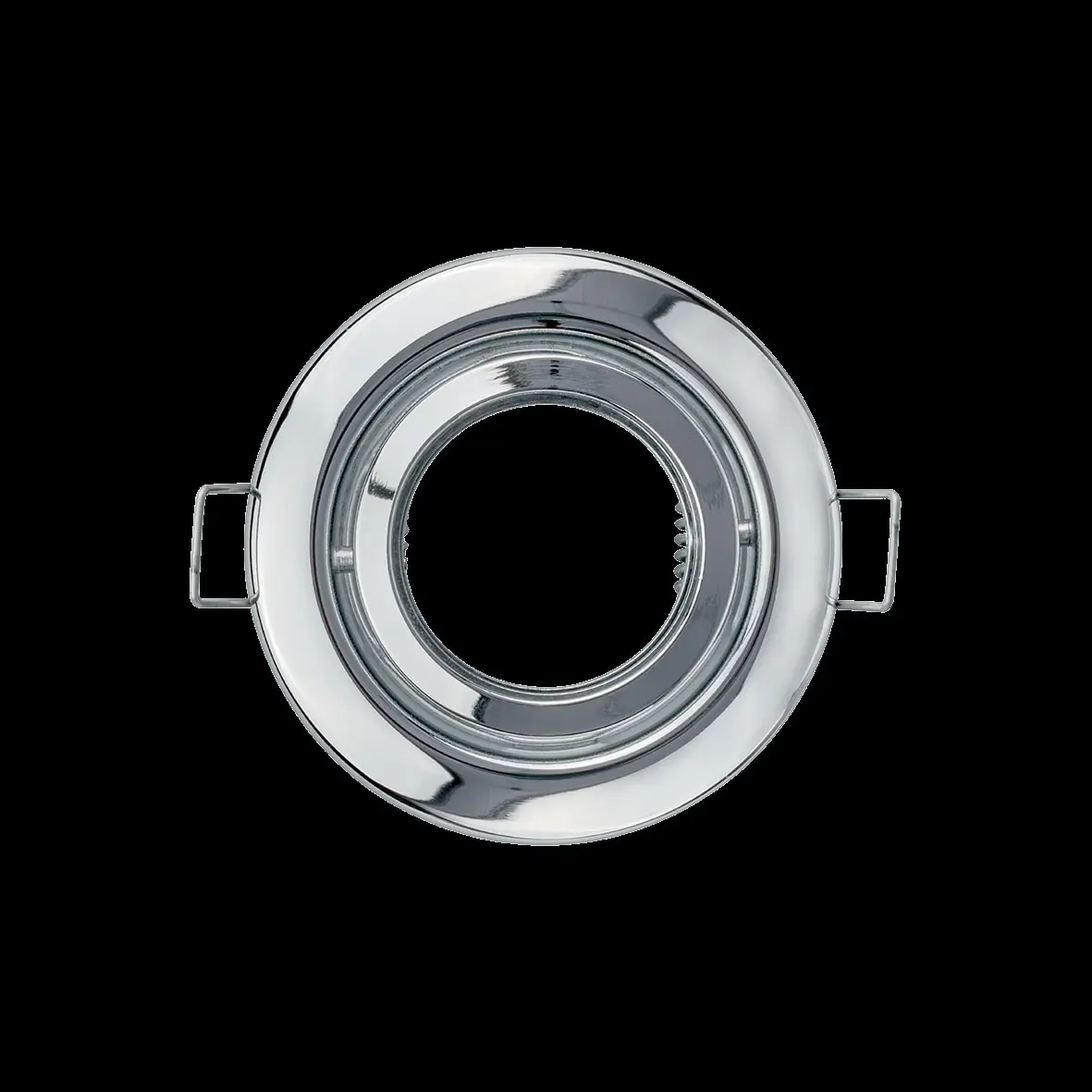 Produktfoto 1 von C 3840 chrom