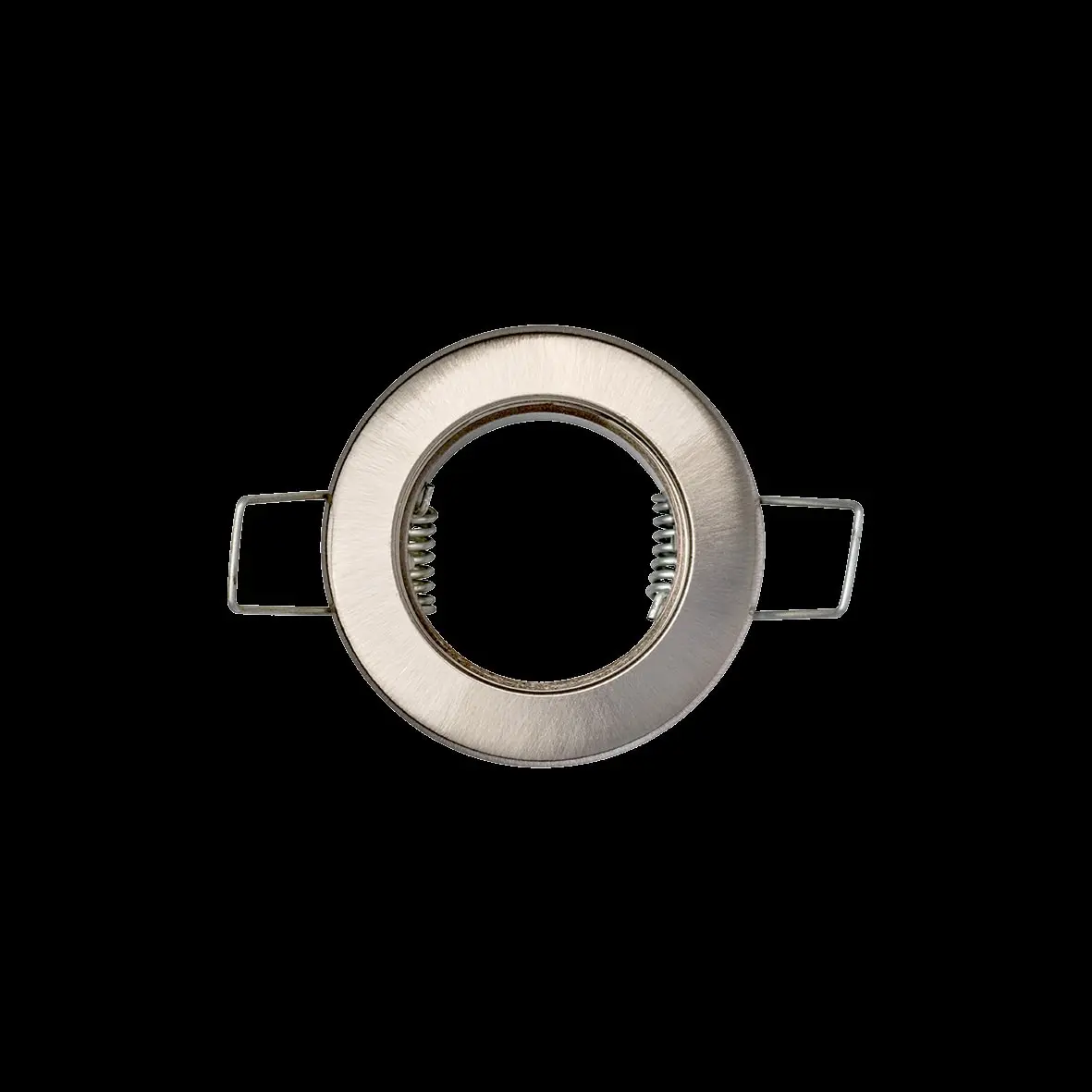 Produktfoto 1 von C 3860 nickel-gebürstet