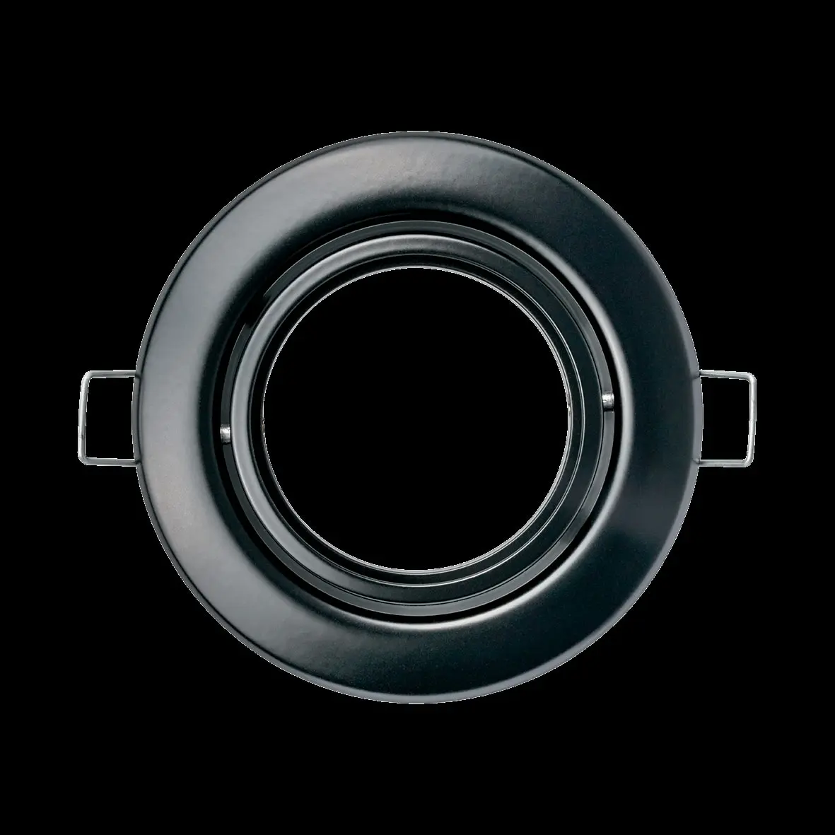 C 3830 schwarz