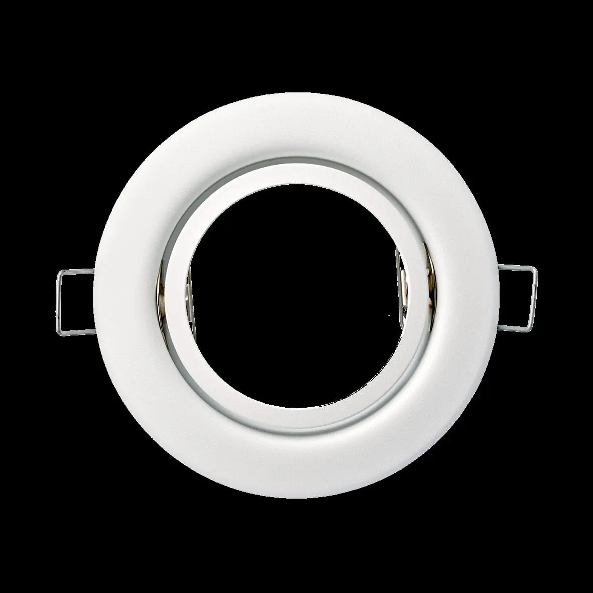 Produktfoto 1 von D 3830 weiß-matt