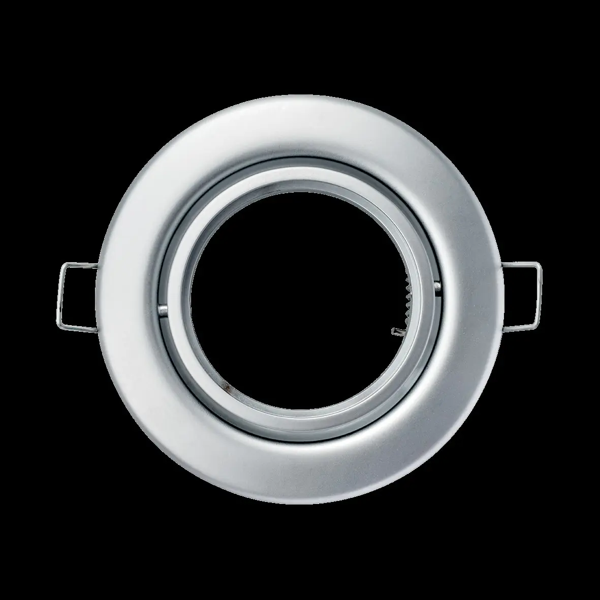 Produktfoto 1 von C 3830 chrom-matt