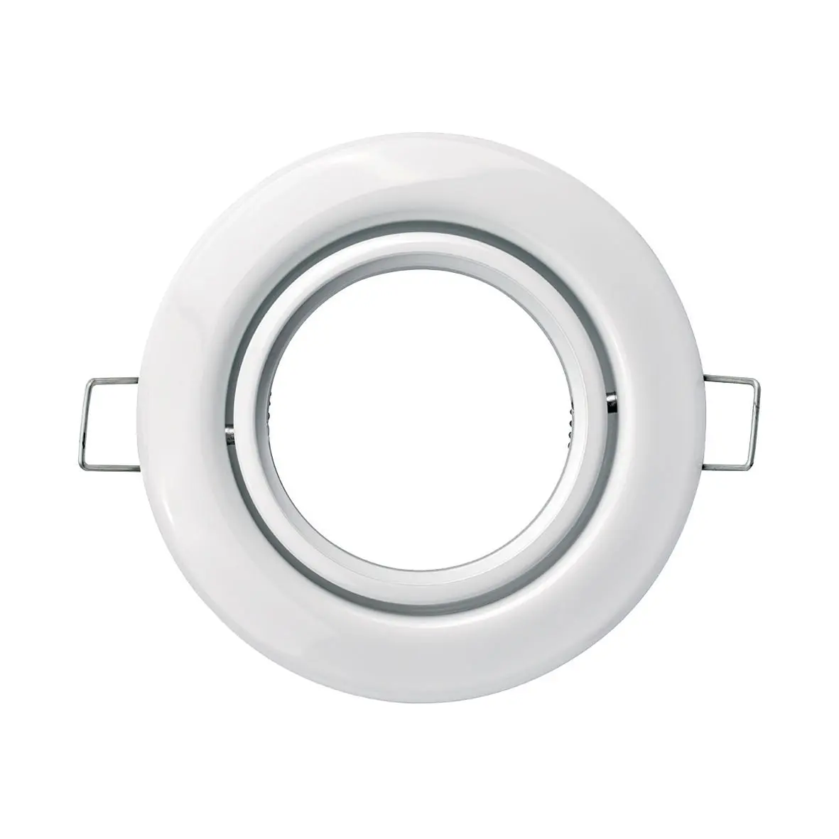 Produktfoto 1 von C 3830 weiß
