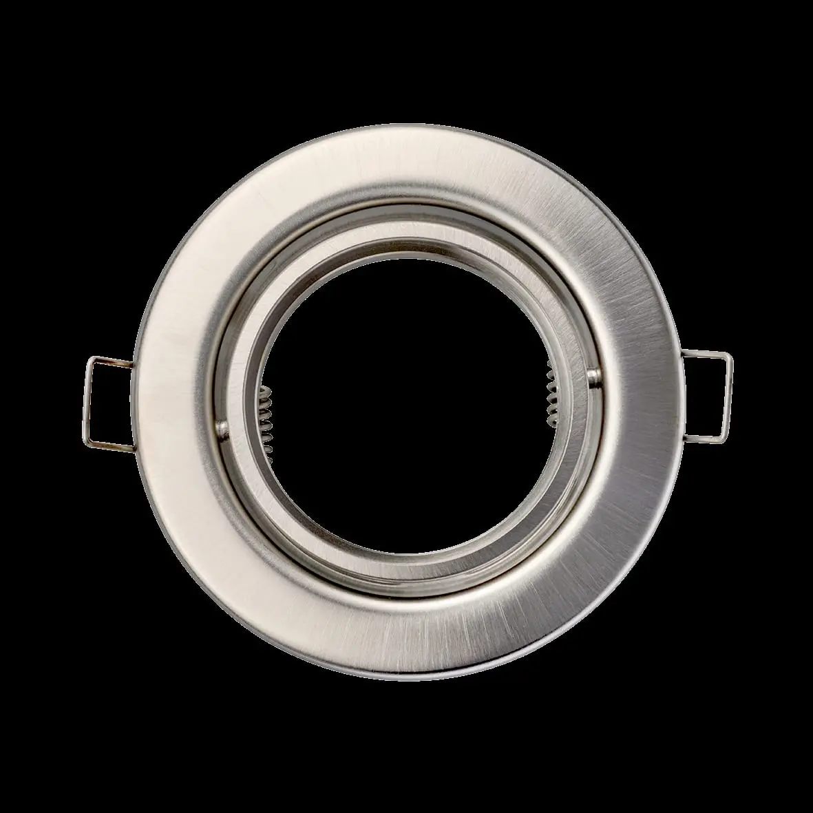 Produktfoto 1 von C 3830 Edelstahl