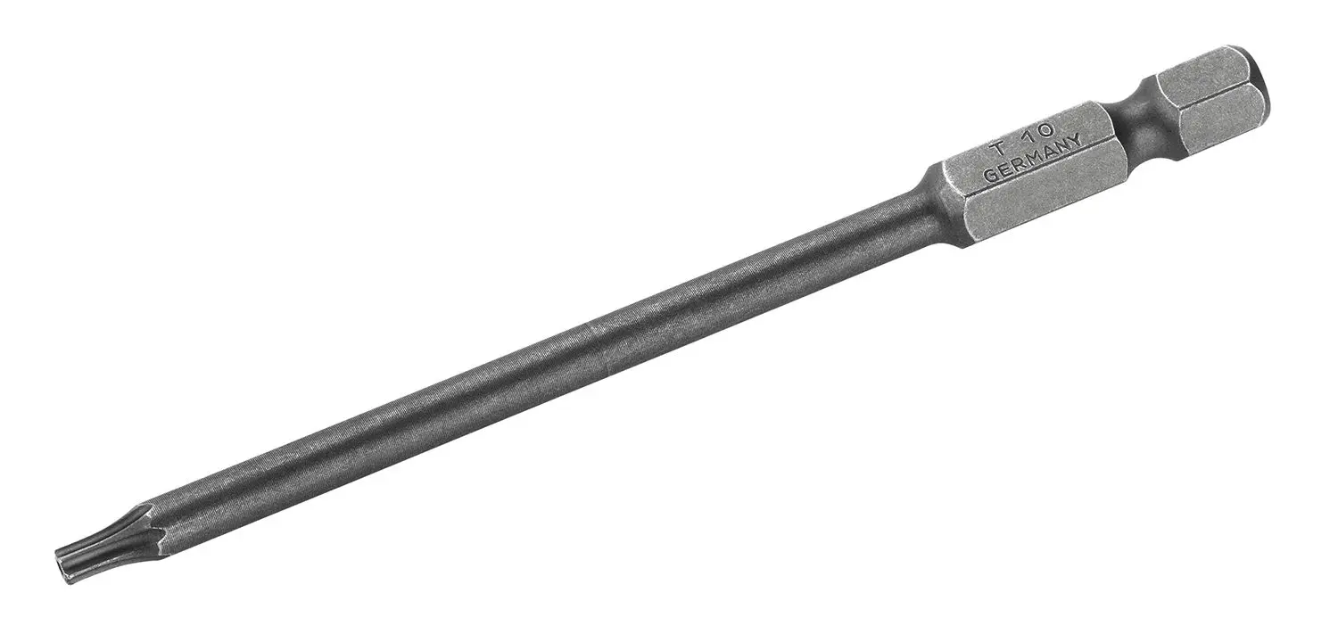 Produktfoto 1 von Bitflex-Bit Standard T 15 Länge 90mm