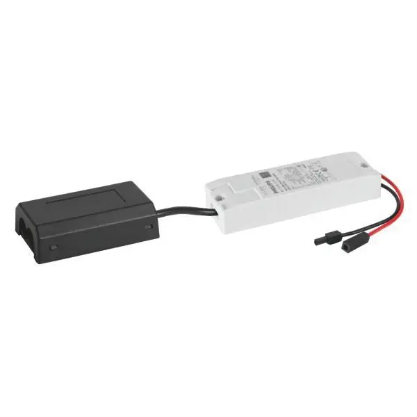 Produktfoto 1 von LED-Konverter 350 mA, 2,8-7 W, DALI dim