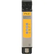 Produktfoto 1 von PSEN mlm 1 sa 2.2 switch unikat codiert, M12-12 pol