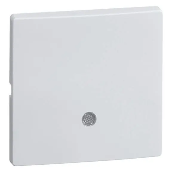 Produktfoto 1 von Wippe, alu, Linse