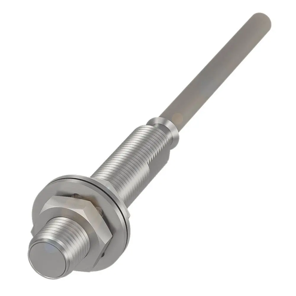 Produktfoto 1 von Induktive Sensoren, BES05RL