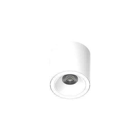 Produktfoto 1 von Lun21L R.ws br2100lm930MLwsAn
