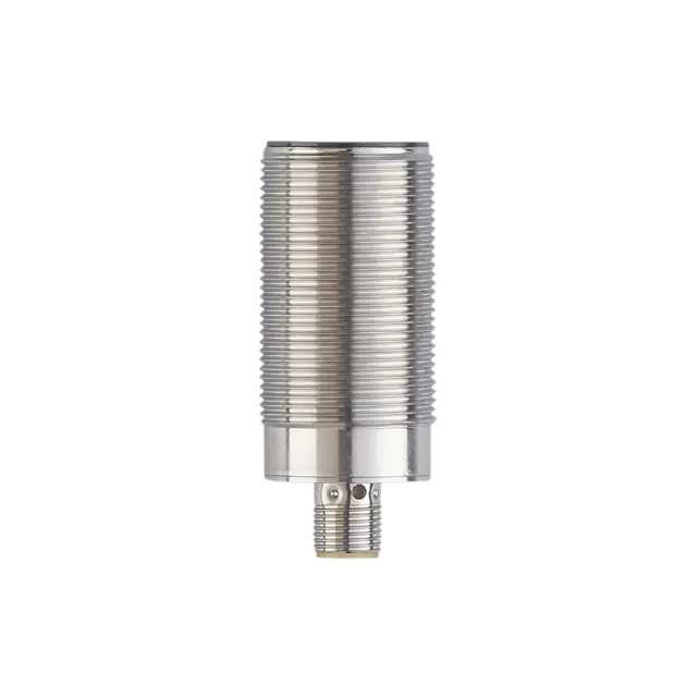 Produktfoto 1 von Schreib-/Lesekopf 13,56MHz CAN M30x1,5 L=70mm -40...85°C IP67/69K