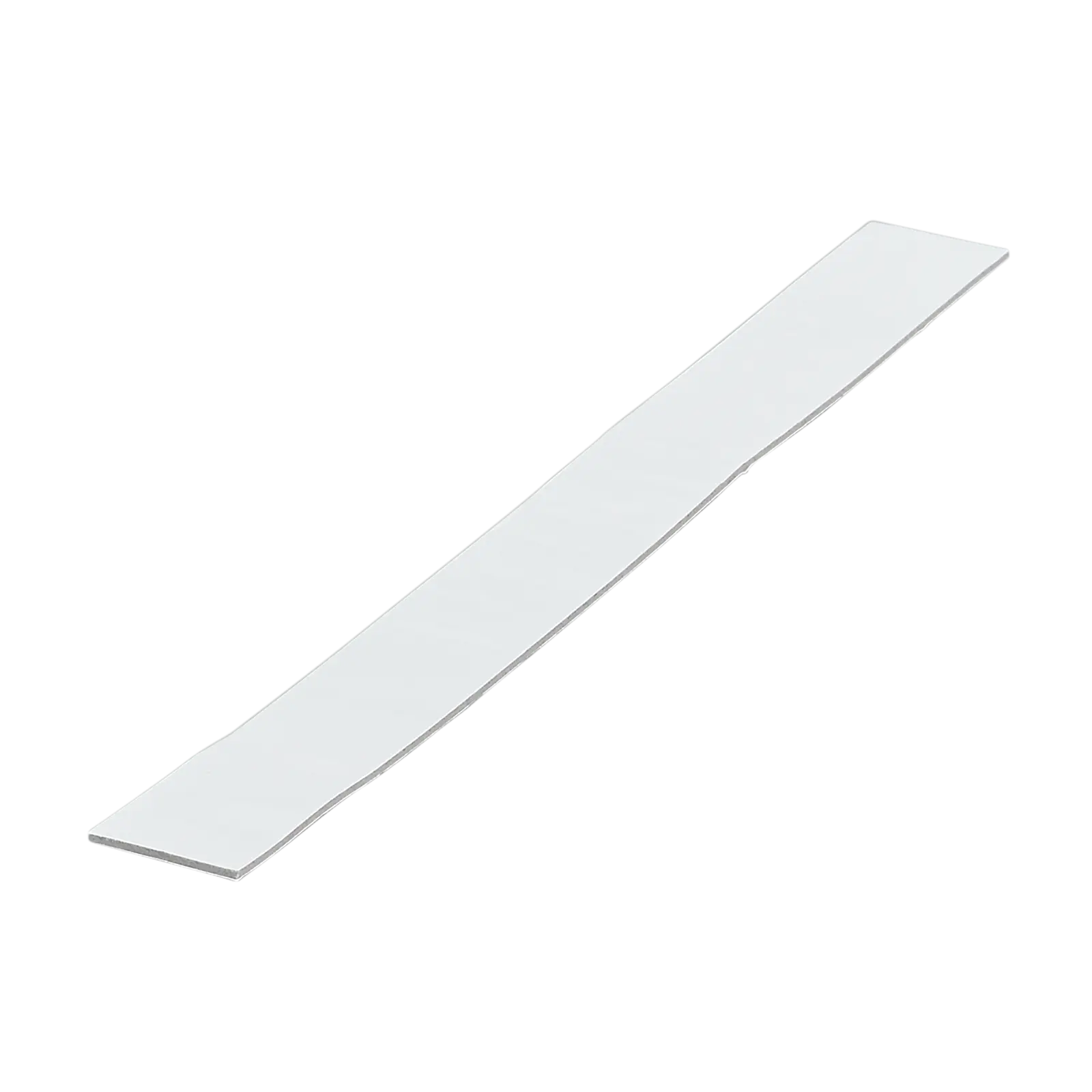 Produktfoto 1 von Klebeband