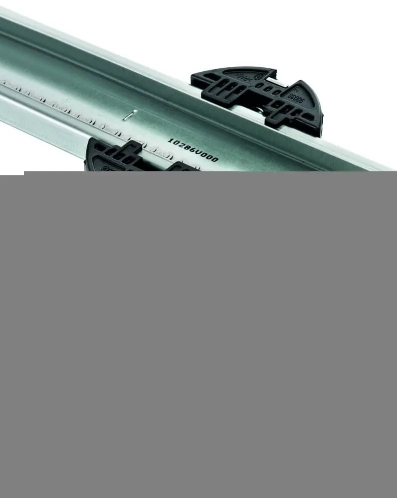 Produktfoto 1 von Deckenaufhängung für SOMMER base+, pro+, tiga, tiga+