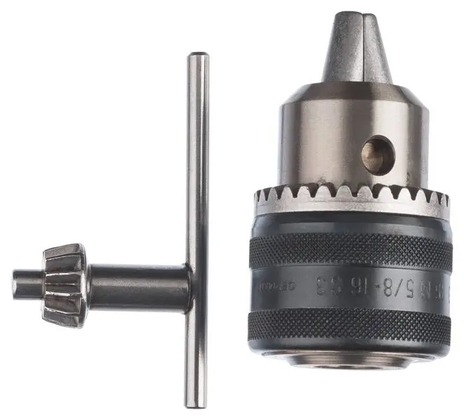 Produktfoto 1 von Bohrfutter 16 mm 5/8"-16UN