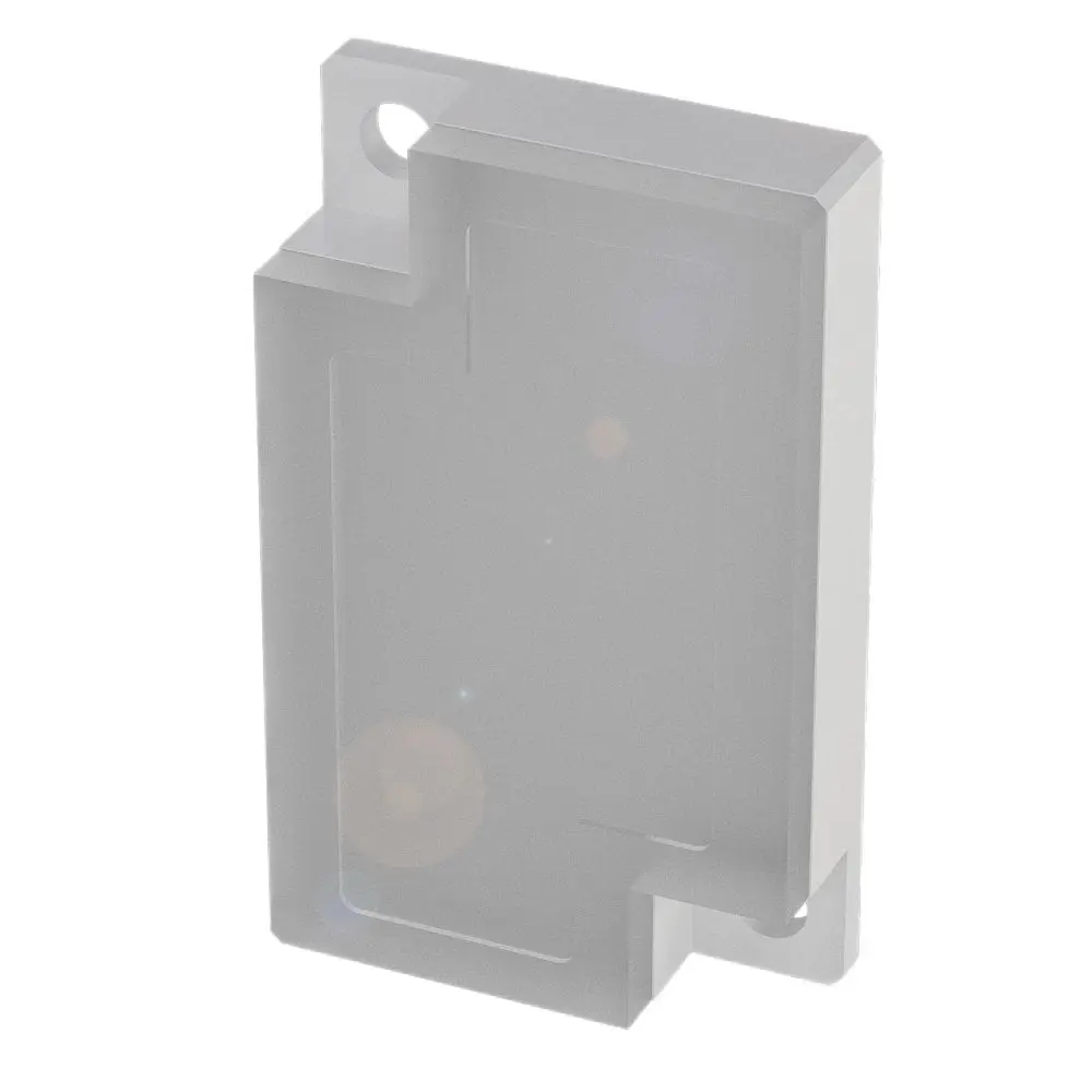 Produktfoto 1 von Reflektor für optische Sensoren