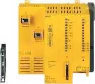 Produktfoto 1 von Kopfmodul Steuerungssystem PSSu