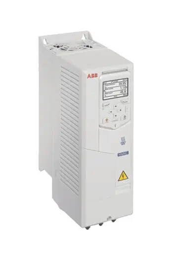 Produktfoto 1 von ACH580-01-02A7-4