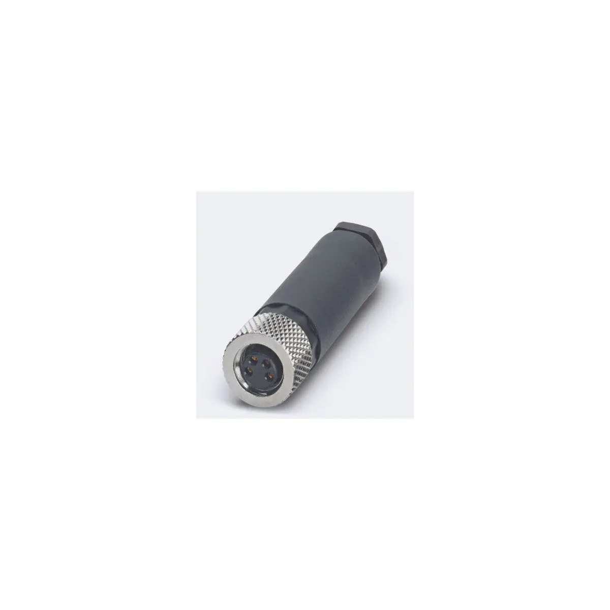 Produktfoto 1 von AB-C4-M8FS