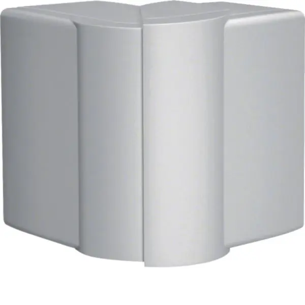 Produktfoto 1 von Außeneck LF/LFF 60x110mm steingrau