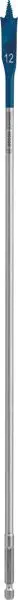 Produktfoto 1 von SELFCUT Flachfräsbohrer 12x400mm EX