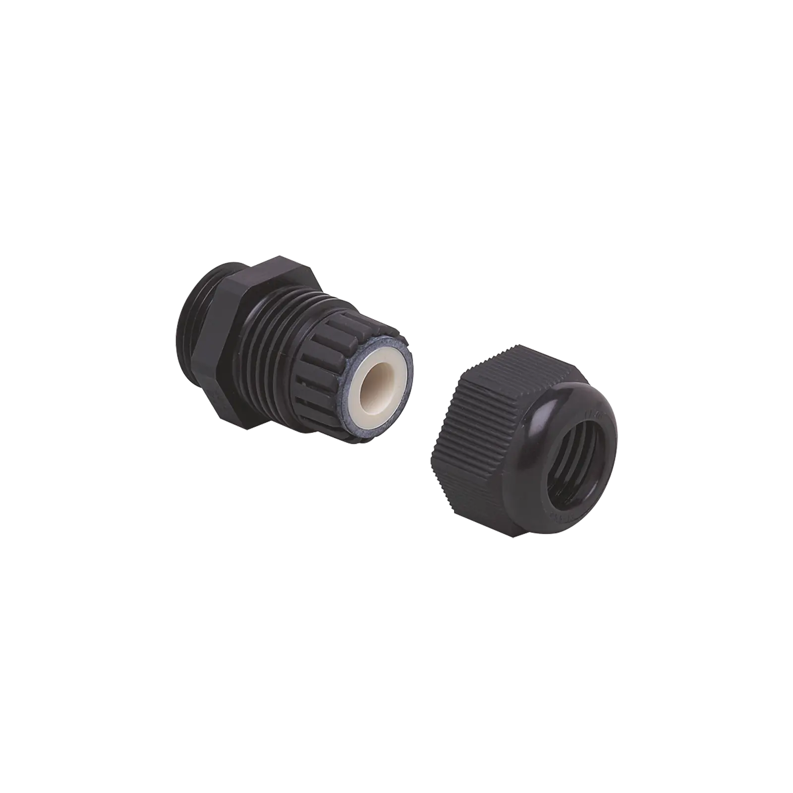 Produktfoto 1 von Kabelverschraubung M20x1,5mm