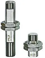 Produktfoto 1 von PSEN ma1.3n-20/PSEN ma1.3-08/VA/1U Si-Schalter magnetisch rund Stecker M12