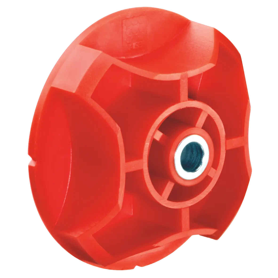 Produktfoto 1 von Schneidzentrierer für Bohrer D 6mm