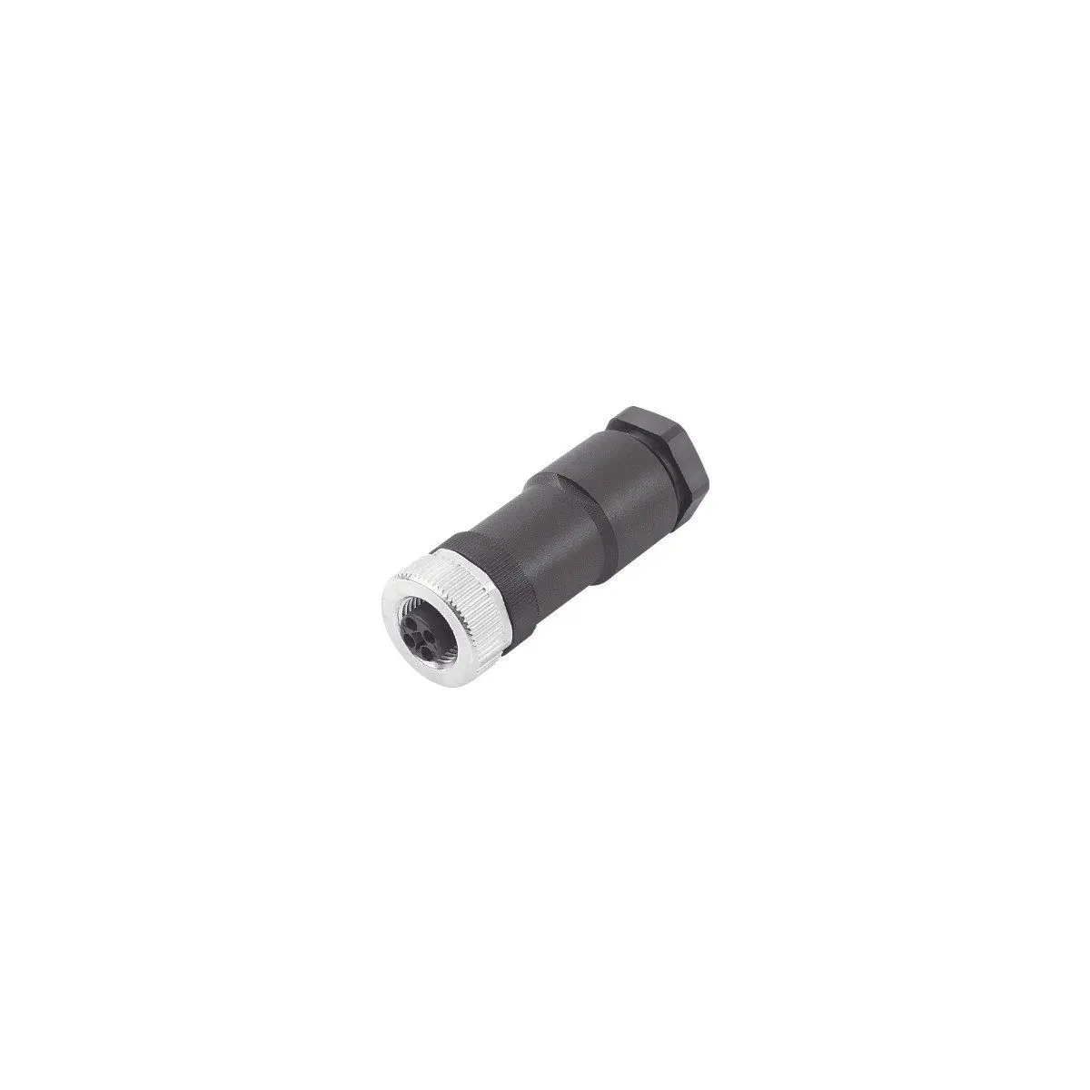 Produktfoto 1 von Datenübertragungssystem AB-C4-M12FST-PG11