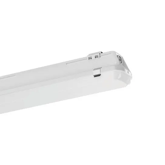 Produktfoto 1 von Mon21 br 4400lm840 0/1 PMMA L1590