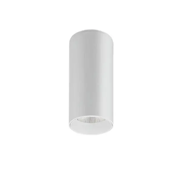 Produktfoto 1 von LED-Anbauleuchte