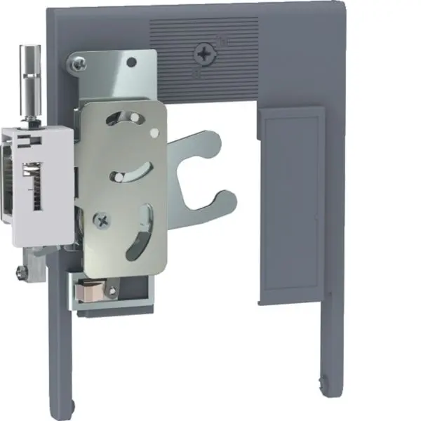 Produktfoto 1 von Abdeckung für mechanische Verriegelung x630/P630