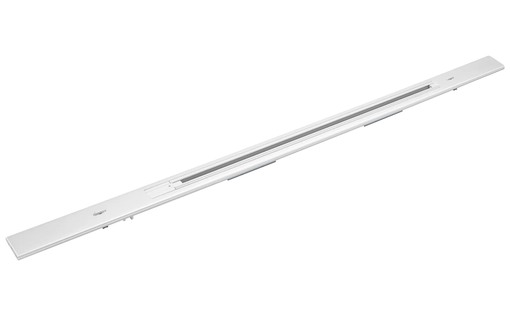 Produktfoto 1 von LED Trunking 3C Track Module